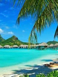 🏝 Phu Quoc 4-Island Tour – A Journey Across the Emerald Sea 🌊✨