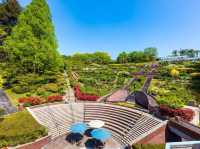 ✨ OKAYAMA – THE SILENT GEM OF JAPAN ✨⛩️