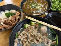 恆春人氣地道美食一網打盡，包棟別墅住宿體驗
