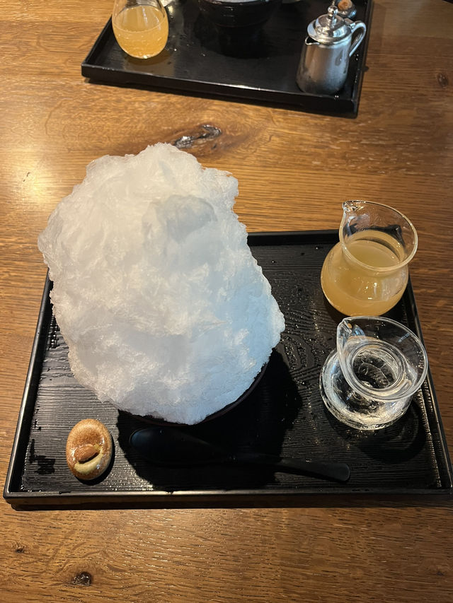 【秩父・長瀞】1日で回れるおすすめスポット！