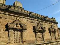 Nanpaya