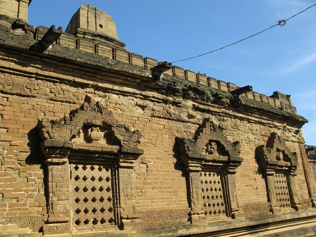 Nanpaya