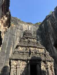 Must Visit Hidden Gem in India