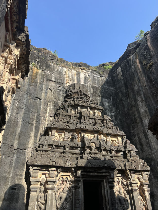 Must Visit Hidden Gem in India