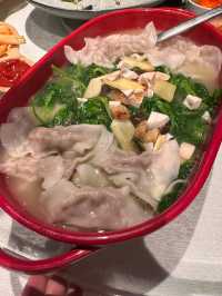住在陽朔的工廠是什麼樣的體驗？