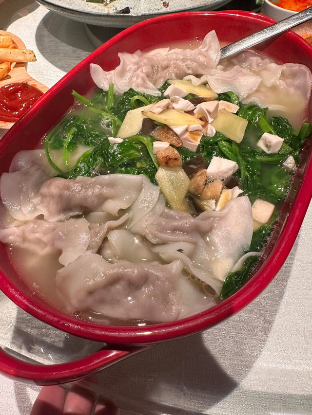住在陽朔的工廠是什麼樣的體驗？