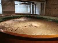🕊️ Honkawa Elementary School Peace Museum — A Classroom That Remembered