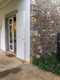 Quartier des Serres - An essential stopover for your stay in Mauritius