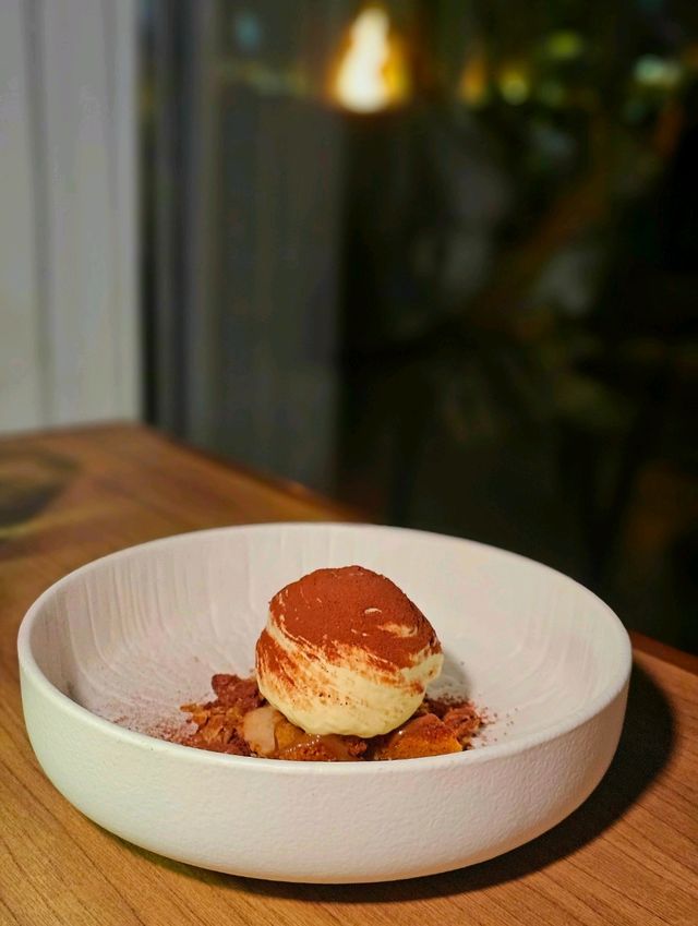 飽覽維港海景打卡一流