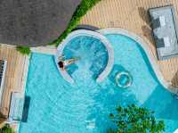 Skyview Resort Phuket Patong Beach