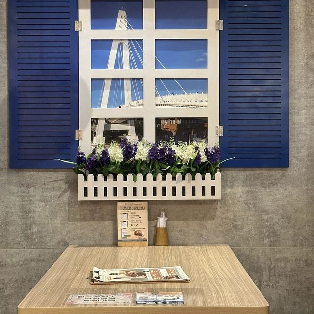 文青餐廳美食 打卡好去處  🤗