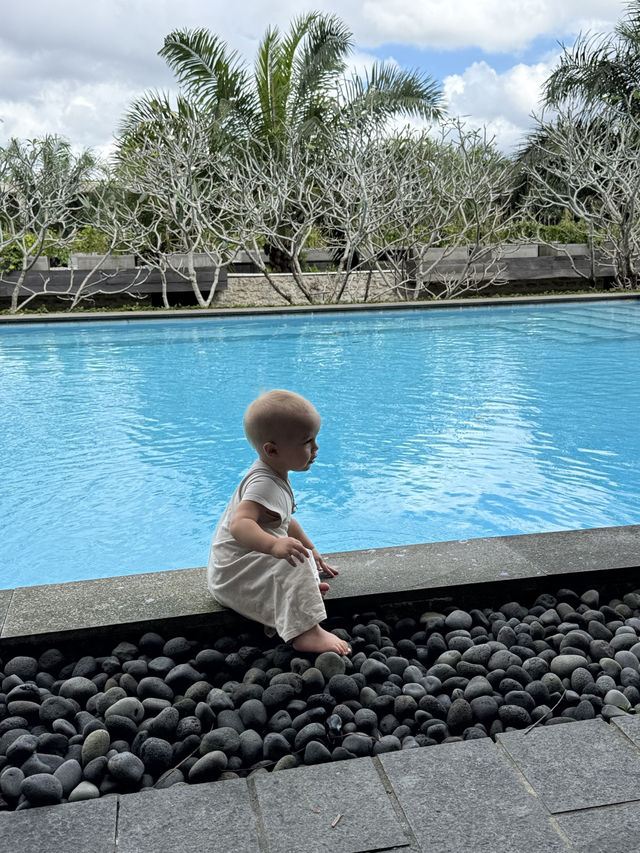 Onyx Resort Dream✨ Onyx Resort Dream✨