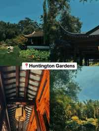 🌇 ✨ LA Trip Itinerary – Classic Meets Cool ✨