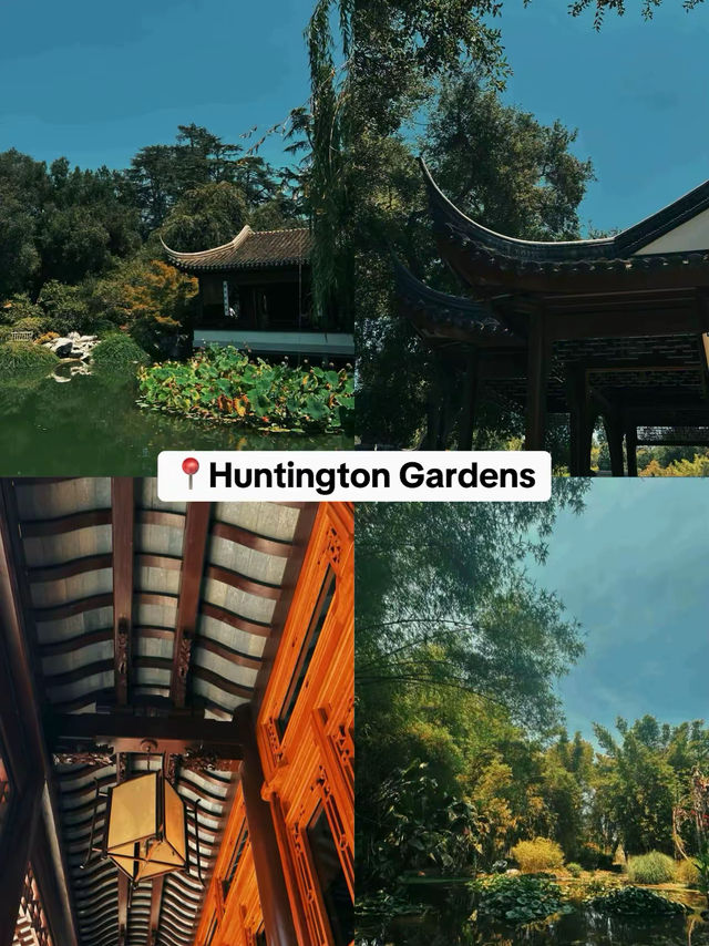 🌇 ✨ LA Trip Itinerary – Classic Meets Cool ✨