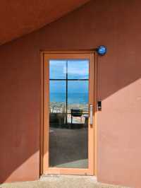 ๐ฌํ์์ ์์นํ ์ค์
๋ทฐ ์นดํ ์ปคํผ์ธํฐ๋ทฐ ํ๋๋ฆฌ