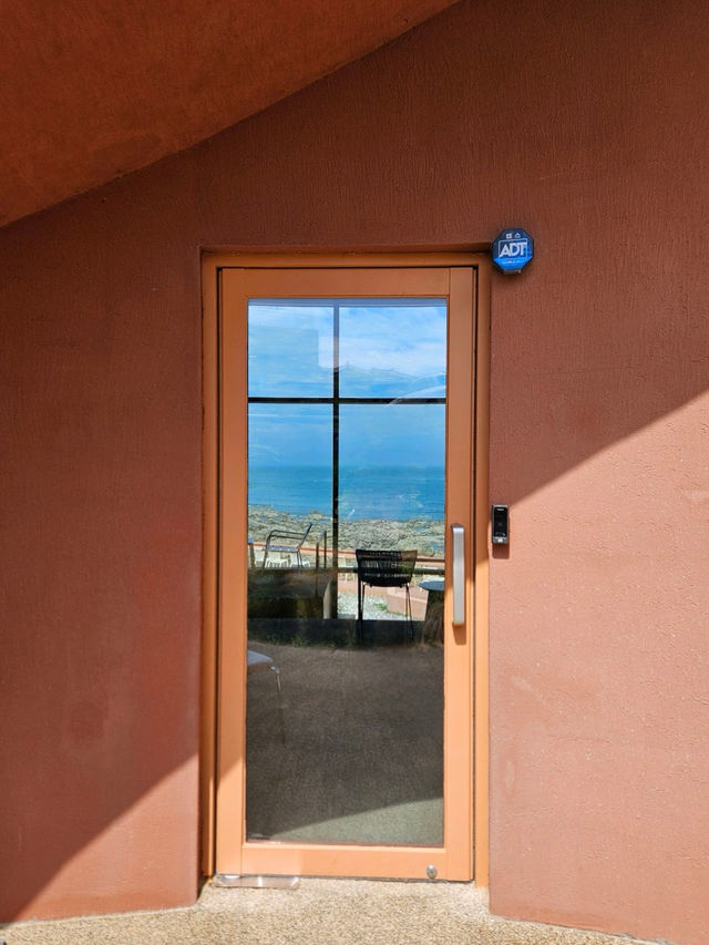 ๐ฌํ์์ ์์นํ ์ค์
๋ทฐ ์นดํ ์ปคํผ์ธํฐ๋ทฐ ํ๋๋ฆฌ ๐ฌํ์์ ์์นํ ์ค์
๋ทฐ ์นดํ ์ปคํผ์ธํฐ๋ทฐ ํ๋๋ฆฌ