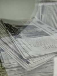 🇰🇷 Сеул — первый раз. Что смотреть? 