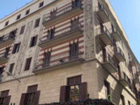 Barcelona Is Calling: Iconic Sights & Epic Vibes 🇪🇸🔥