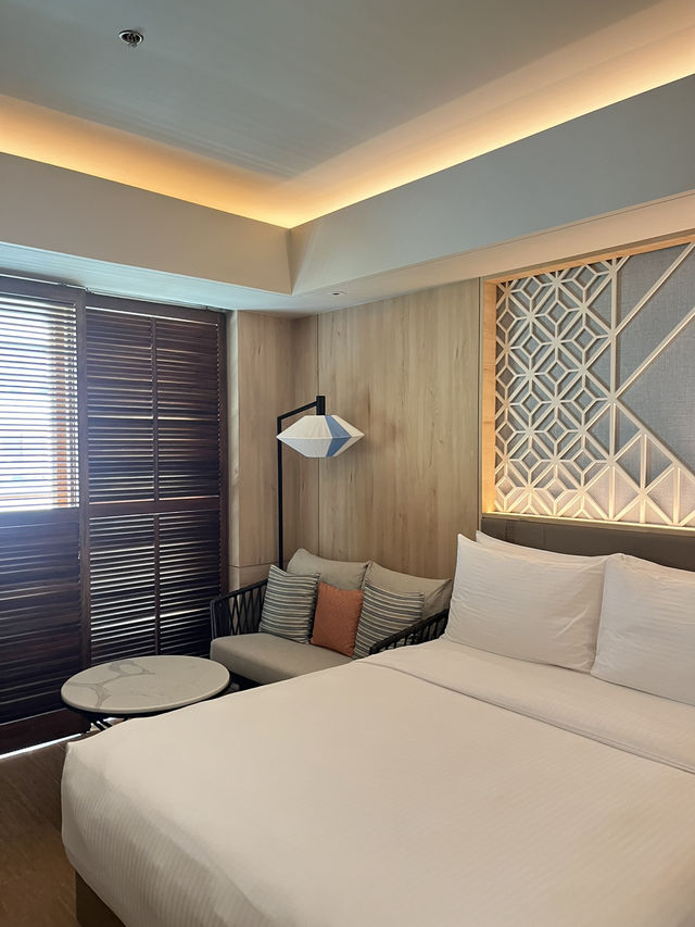 ๋ณดํ ์ด์ด์ด ํซํ ์ ์ ํธํ
ํค๋ํ๋ฆฌ๋ฏธ์ด์ฝ์คํธ๋ฆฌ์กฐํธ๐จ ๋ณดํ ์ด์ด์ด ํซํ ์ ์ ํธํ
ํค๋ํ๋ฆฌ๋ฏธ์ด์ฝ์คํธ๋ฆฌ์กฐํธ๐จ