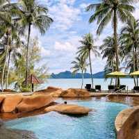 🌴✨ Island Escape at Langkawi — My Hotel Stay With Adventure Activities! ✨🌊