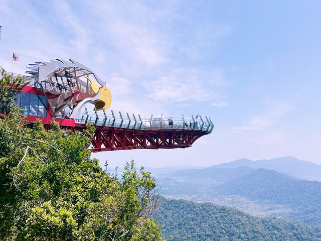 🏖️ Malibest Resort: Beachfront Bliss in Langkawi! 🏖️ Malibest Resort: Beachfront Bliss in Langkawi!