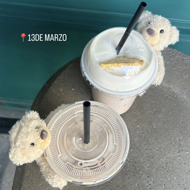 【上海ディズニー】上海市街地＆上海ディズニーランド