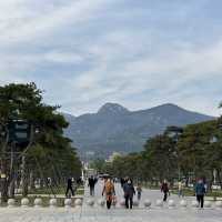 Two-Day Taian Itinerary