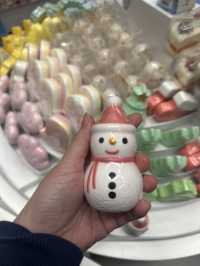 Rongjiang’s Quirkiest Shopping Spot: KKV at Paradigm Mall 💖🎁