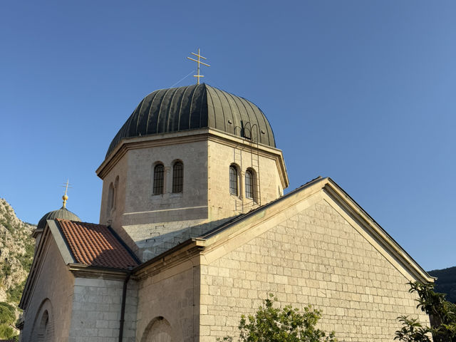 🌊🏰 OLD TOWN KOTOR — MONTENEGRO’S MEDIEVAL TREASURE 🇲🇪✨ 🌊🏰 OLD TOWN KOTOR — MONTENEGRO’S MEDIEVAL TREASURE 🇲🇪✨