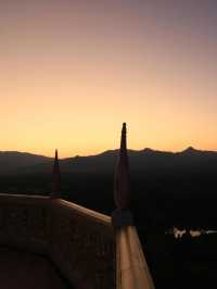 วัดดอยสัพพัญญู