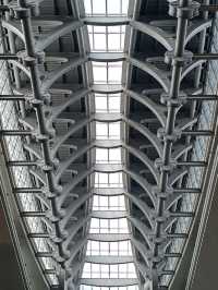 台北 電影街 萬華茶室 101建築