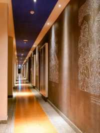 รีวิวที่พักAksorn Rayong The Vitality Collection