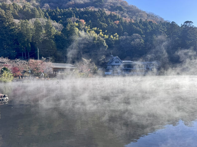 ๐้้ฑๆนใปๆนฏๅธ้ข โโ ๅฑฑๅ่ฃก็้็พๆๅ
๐้้ฑๆนใปๆนฏๅธ้ข โโ ๅฑฑๅ่ฃก็้็พๆๅ
