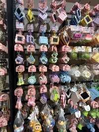 Ultimate Gift-Hunting Spot in Petaling Jaya 🎁✨