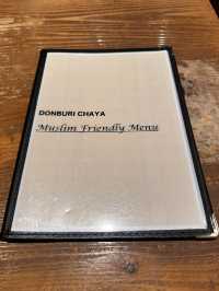 🍜 Worry-Free Halal & Muslim Friendly Dining in Hokkaido