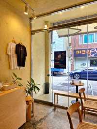 ✨커피 좋아하면 여기 무조건 저장해야 하는 곳…!✨