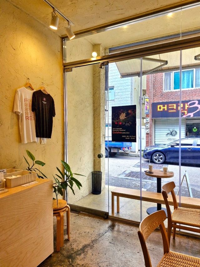 ✨커피 좋아하면 여기 무조건 저장해야 하는 곳…!✨ ✨커피 좋아하면 여기 무조건 저장해야 하는 곳…!✨