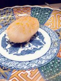 美食科技感十足必打卡廚師發板