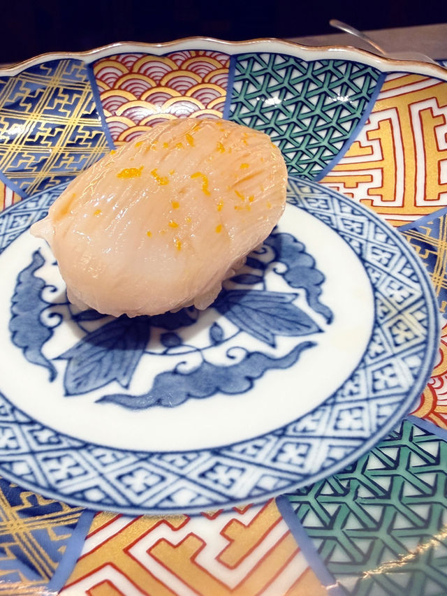 美食科技感十足必打卡廚師發板 美食科技感十足必打卡廚師發板