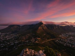 The Best moment on Cape town .

I went to Cape town on Summer for the hiking and take a fantastic picture .

The best spot in this post 

1. Lion head trail : Sunset 

2.Twelve apostle beach side view : Sunset 

3. Camp bay 

4. Table mountain cable car 

5.Webersburg wine  estate 

6 .Boulder beach with African Penguin 

7.Bokaap district on Cape town city  

8. Chapman’s peak drive 