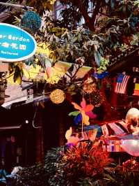 the-ultimate-spring-nightlife-vibes-at-tianzifang-shanghai-trip