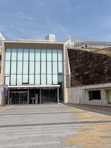 Visit to Buk-Seoul Museum of Art | Trip.com Seoul