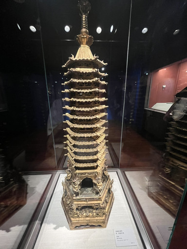 白菜」の彫刻で有名な「国立故宮博物院」 | Trip.com 台北