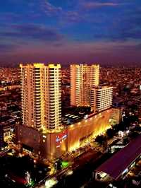 Everyone Talks About Bali, but I'd Go Back to Medan 🇮🇩