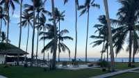 🌴 Villa Mandala Bali, Slow Days by the Sea