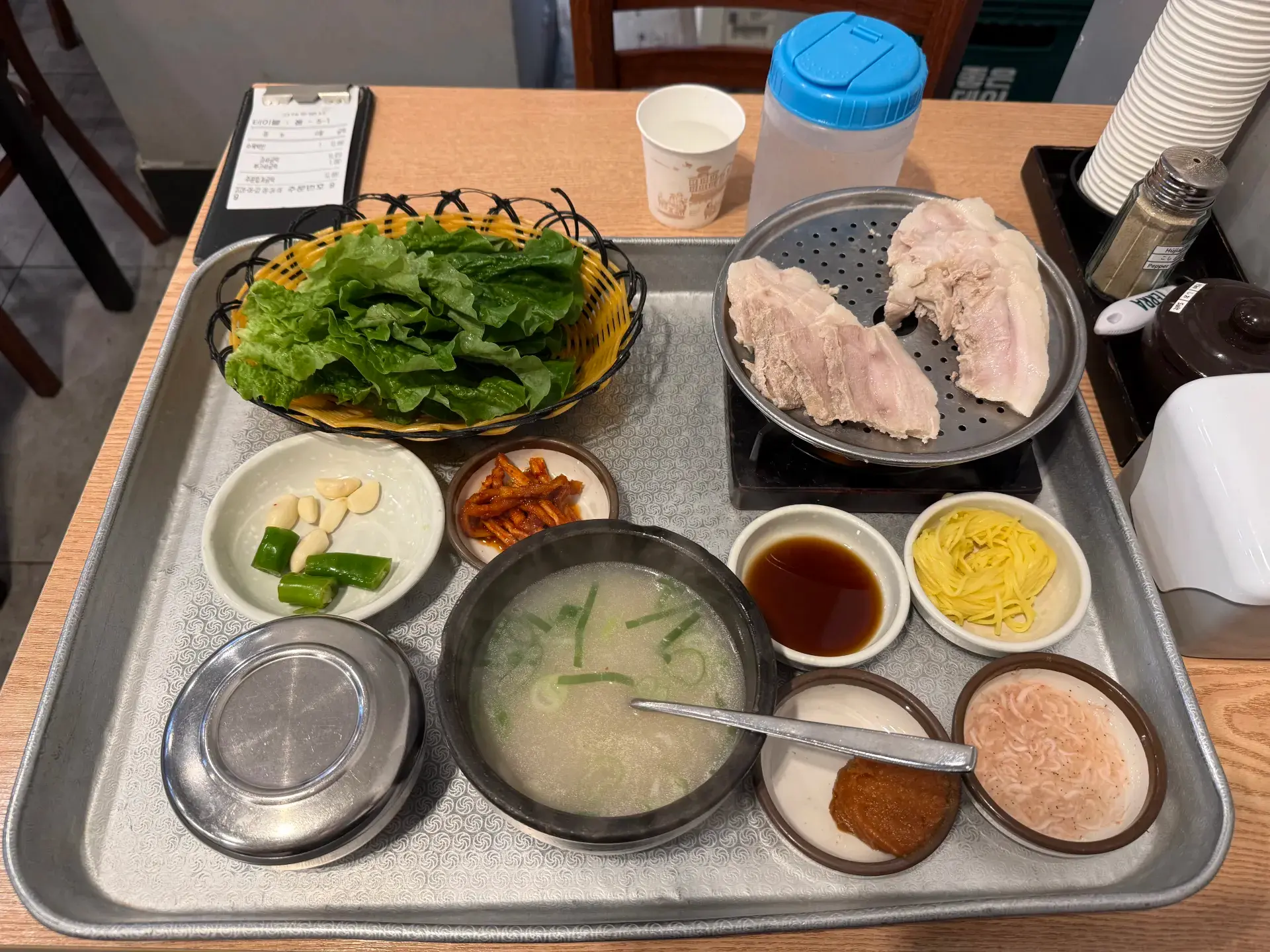 【釜山パス超速攻略】24時間で主要6大スポットを制覇！龍兄貴が実証「元が倍取れる」超効率派の楽しみ方。