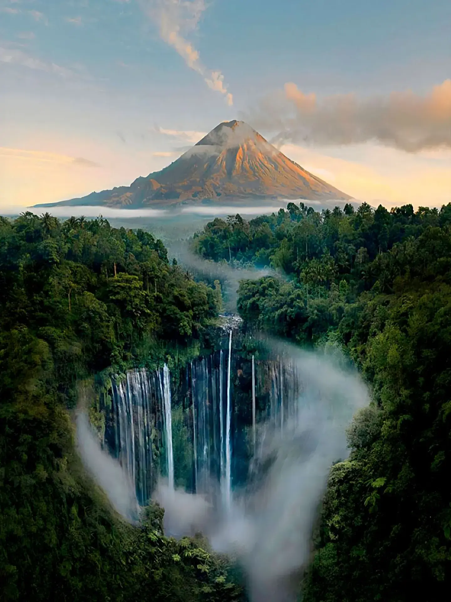 🇮🇩 Yogyakarta 3D2N: A Perfect Introduction to Java