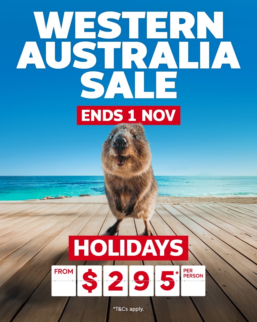 AUSTRALIA IS THE KIND OF TRIP THAT MAKES YOU WANT TO STAY LONGER 🇦🇺✨