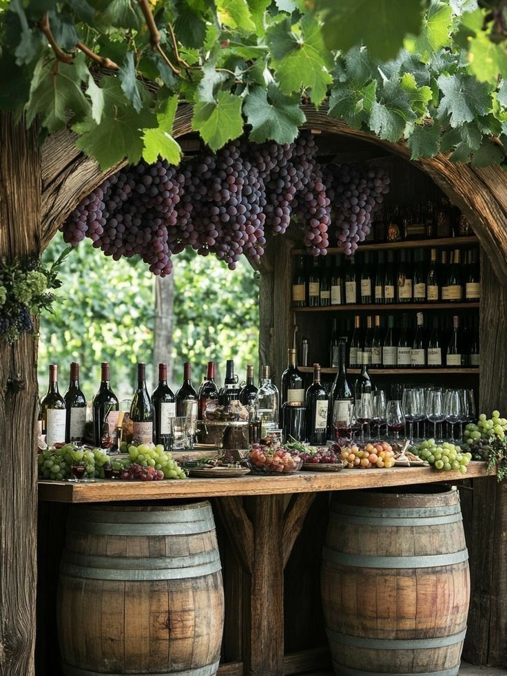 🍇 Napa Valley, CaliforniaLuxury Napa Valley: Vineyard Villas, Michelin Dining and Wine Country Bli