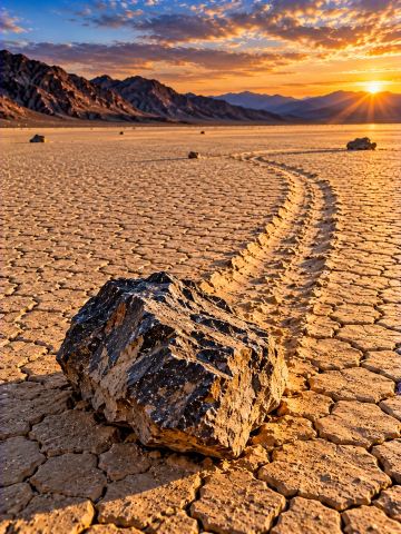 sailingstones